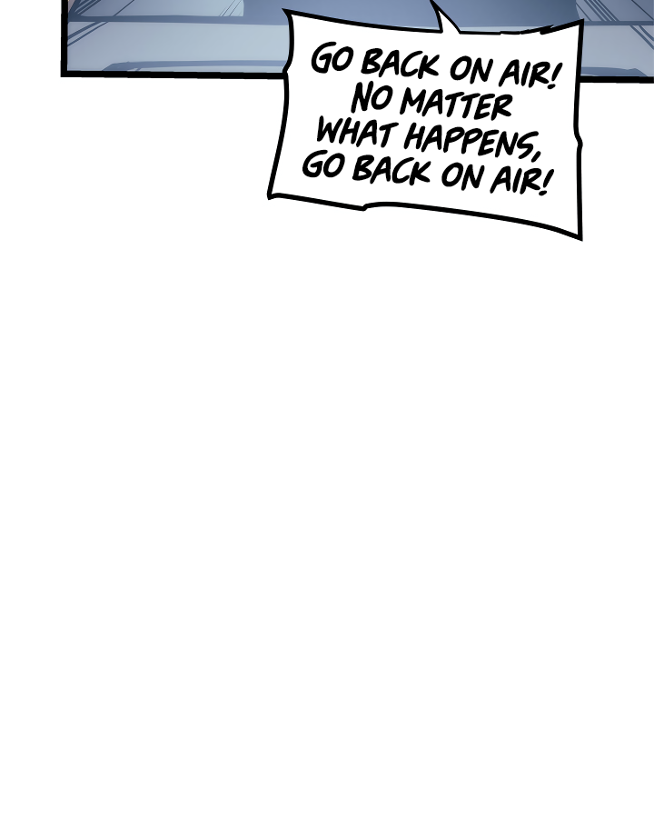 Read Solo Leveling (en) Manga Online