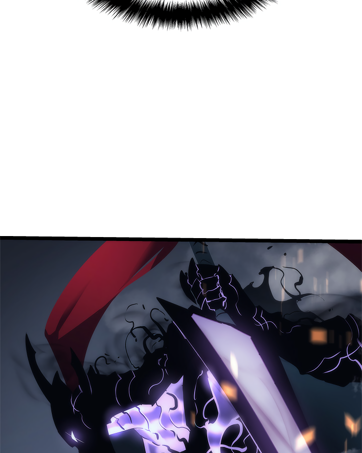 Read Solo Leveling (en) Manga Online