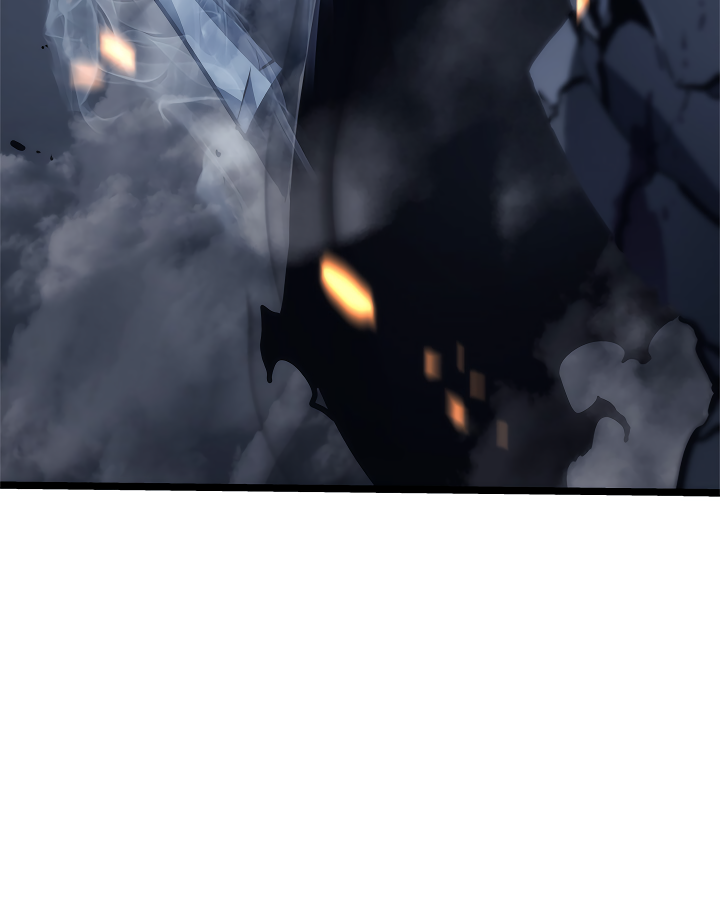 Read Solo Leveling (en) Manga Online