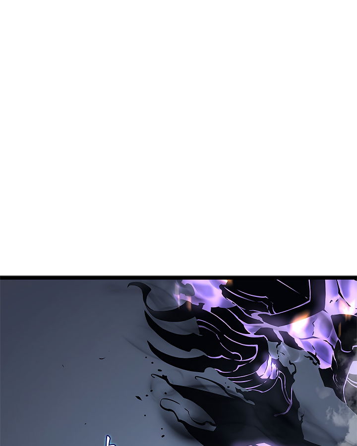 Read Solo Leveling (en) Manga Online