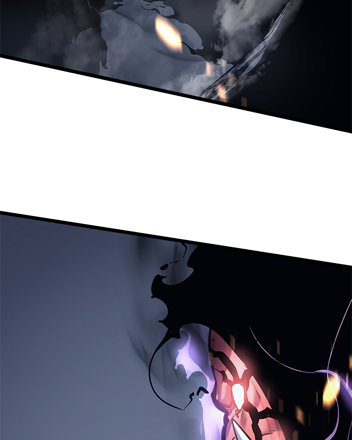 Read Solo Leveling (en) Manga Online