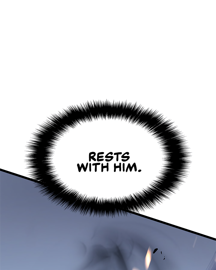 Read Solo Leveling (en) Manga Online