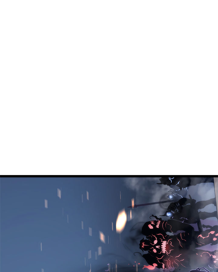 Read Solo Leveling (en) Manga Online