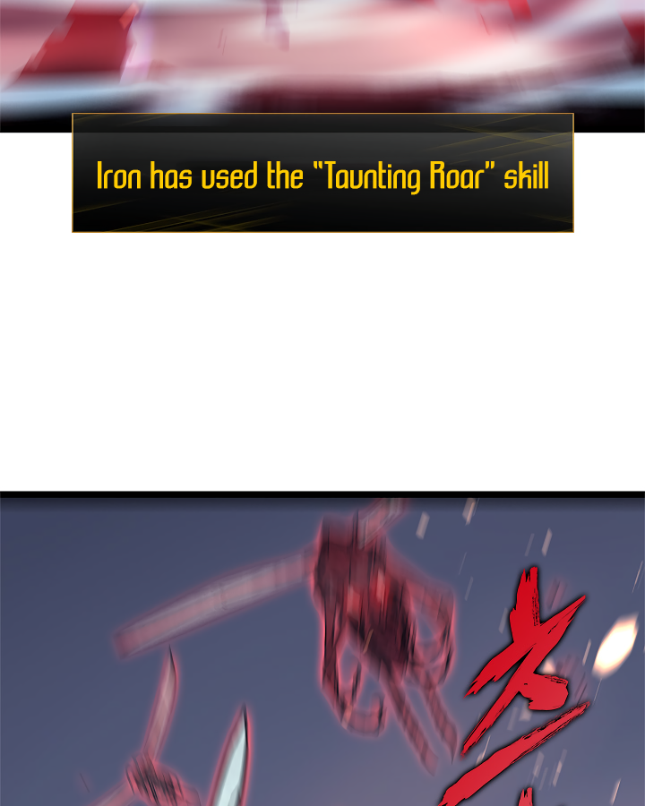 Read Solo Leveling (en) Manga Online