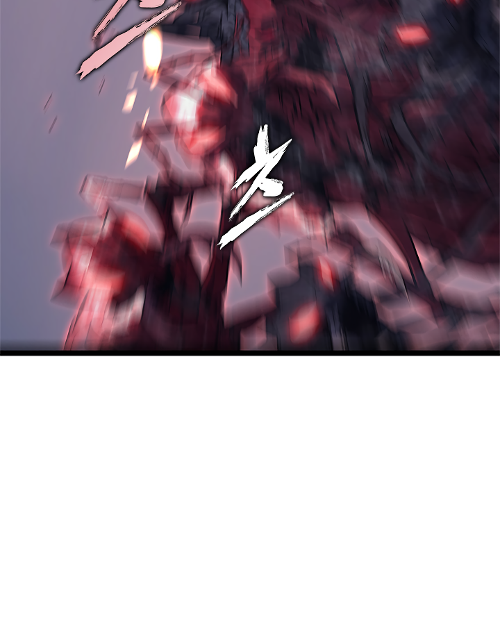 Read Solo Leveling (en) Manga Online