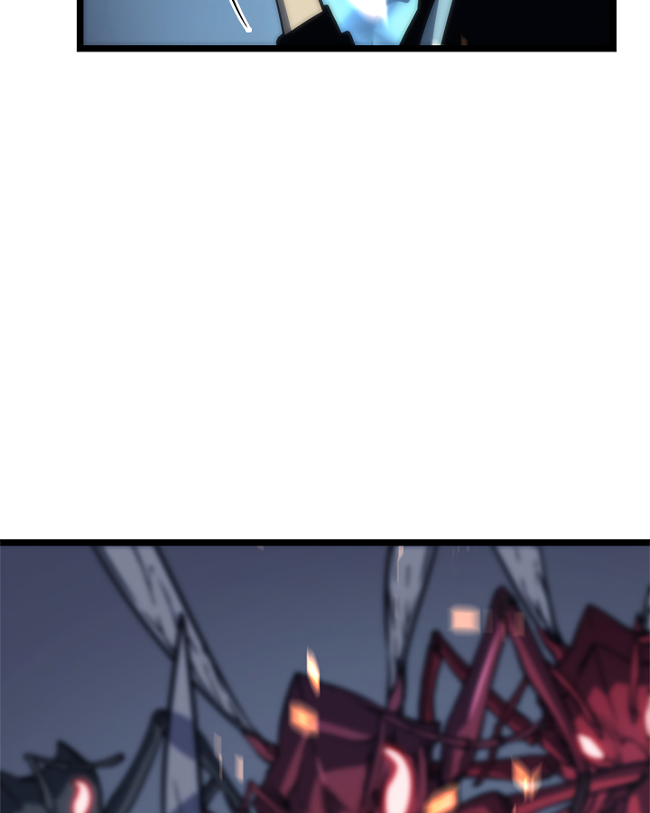 Read Solo Leveling (en) Manga Online