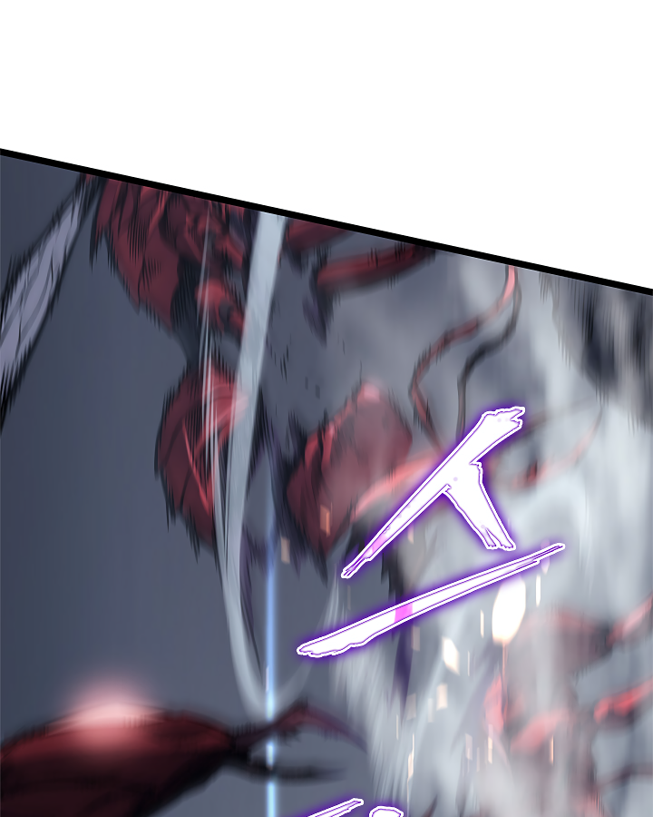 Read Solo Leveling (en) Manga Online