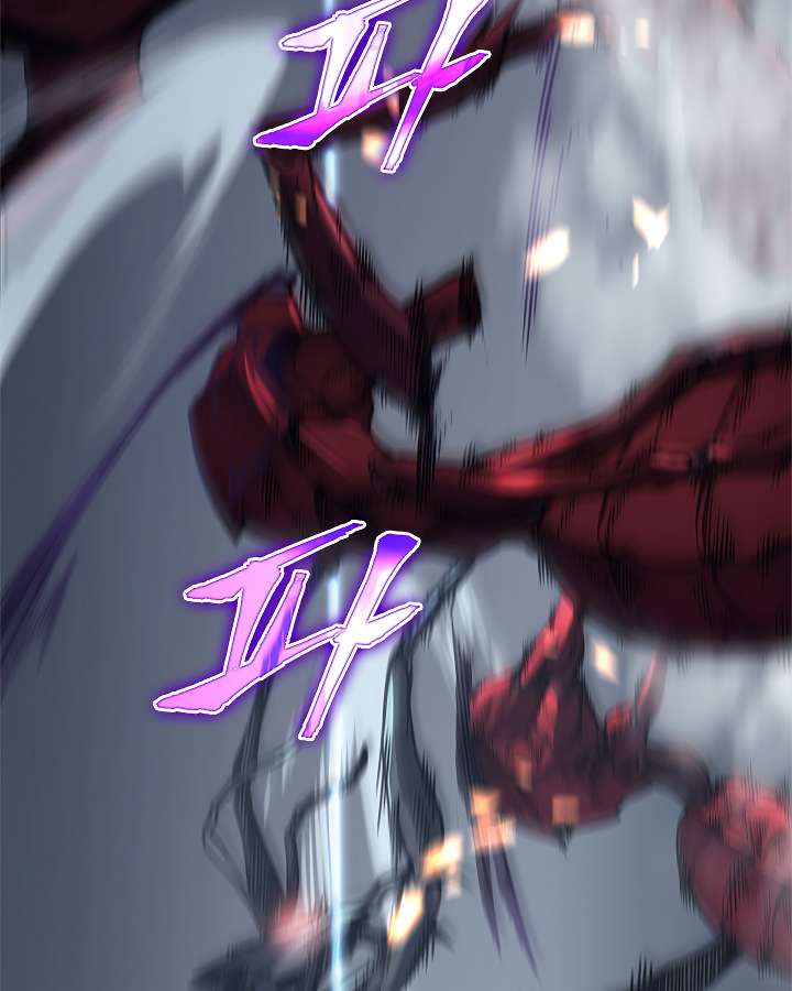 Read Solo Leveling (en) Manga Online