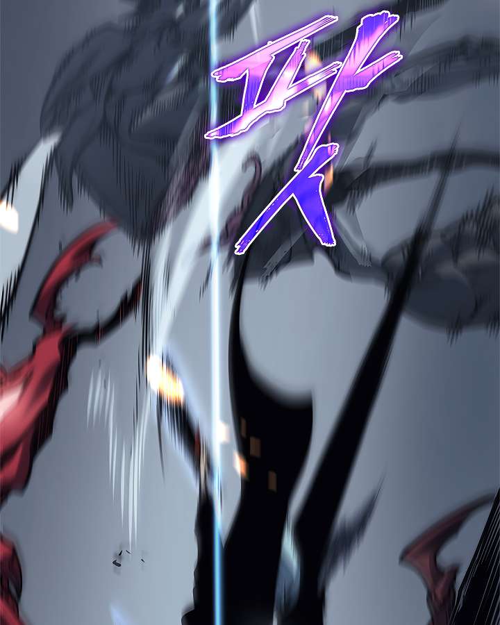 Read Solo Leveling (en) Manga Online