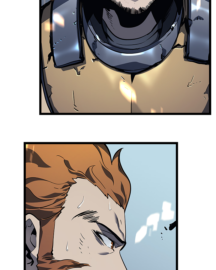 Read Solo Leveling (en) Manga Online