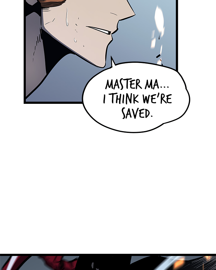 Read Solo Leveling (en) Manga Online