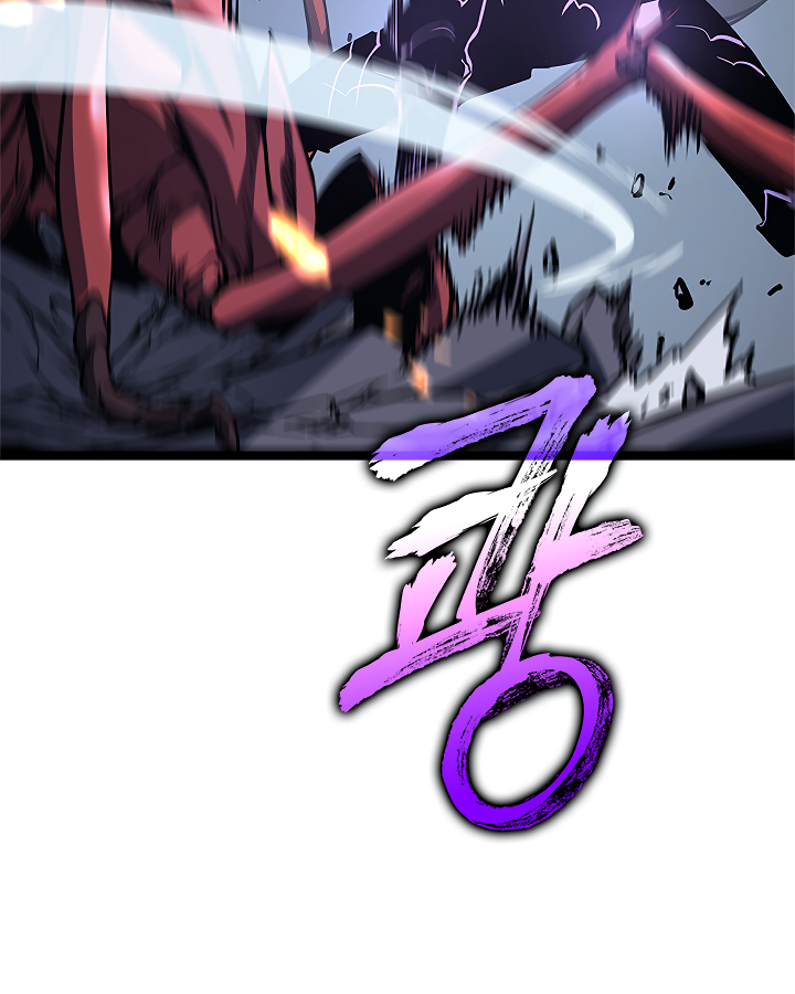 Read Solo Leveling (en) Manga Online