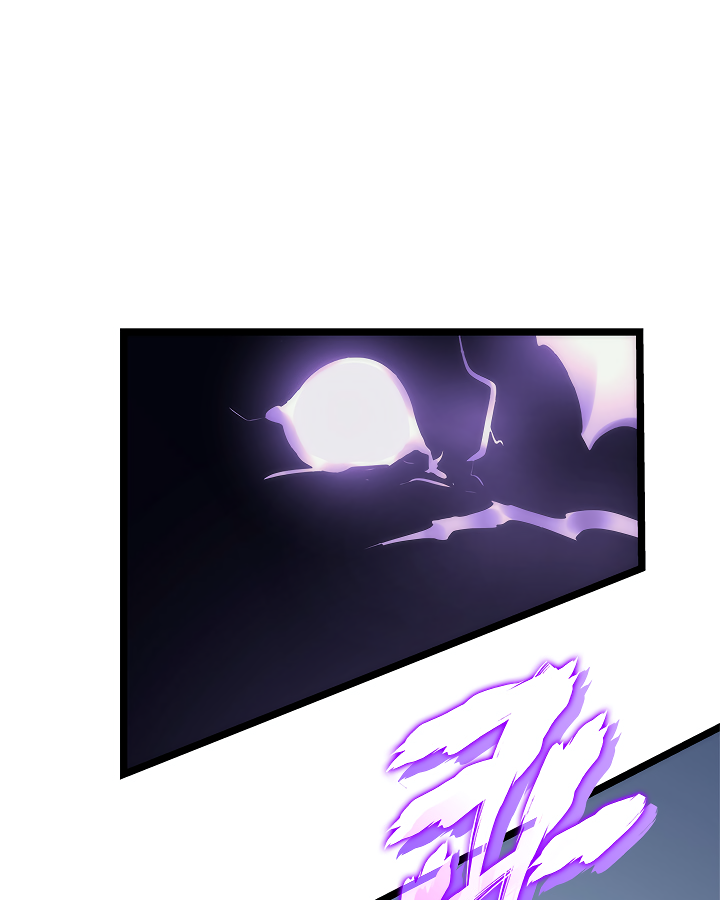 Read Solo Leveling (en) Manga Online