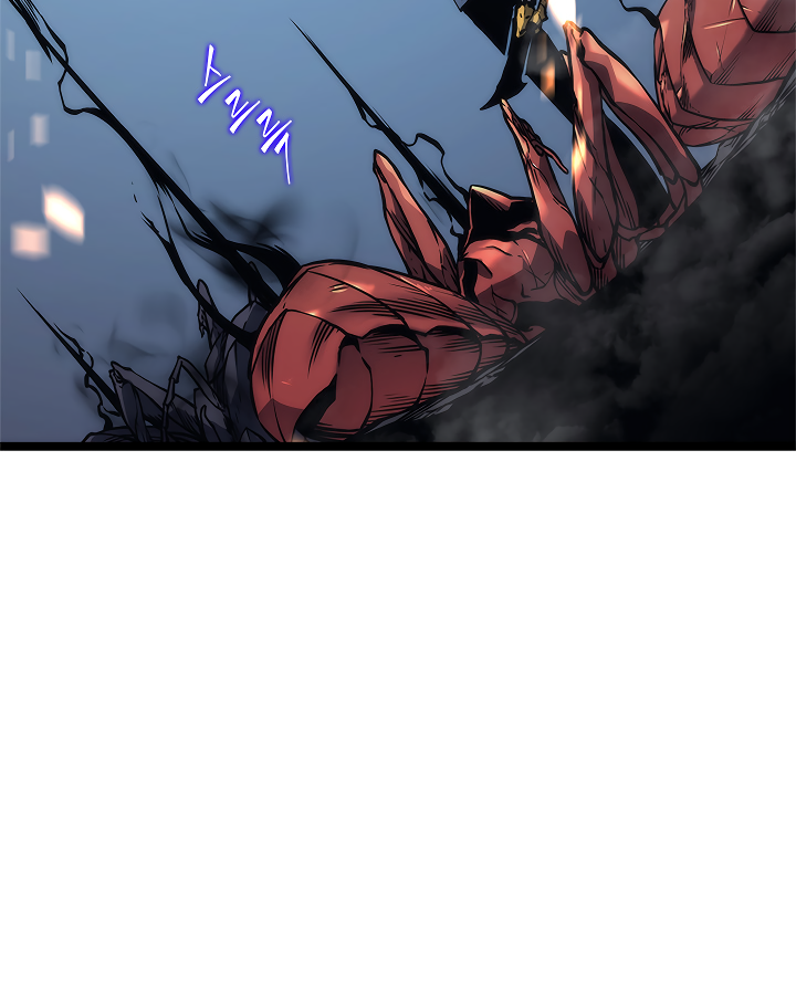 Read Solo Leveling (en) Manga Online