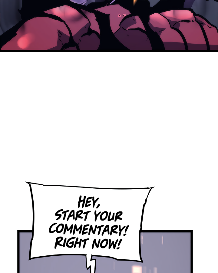 Read Solo Leveling (en) Manga Online