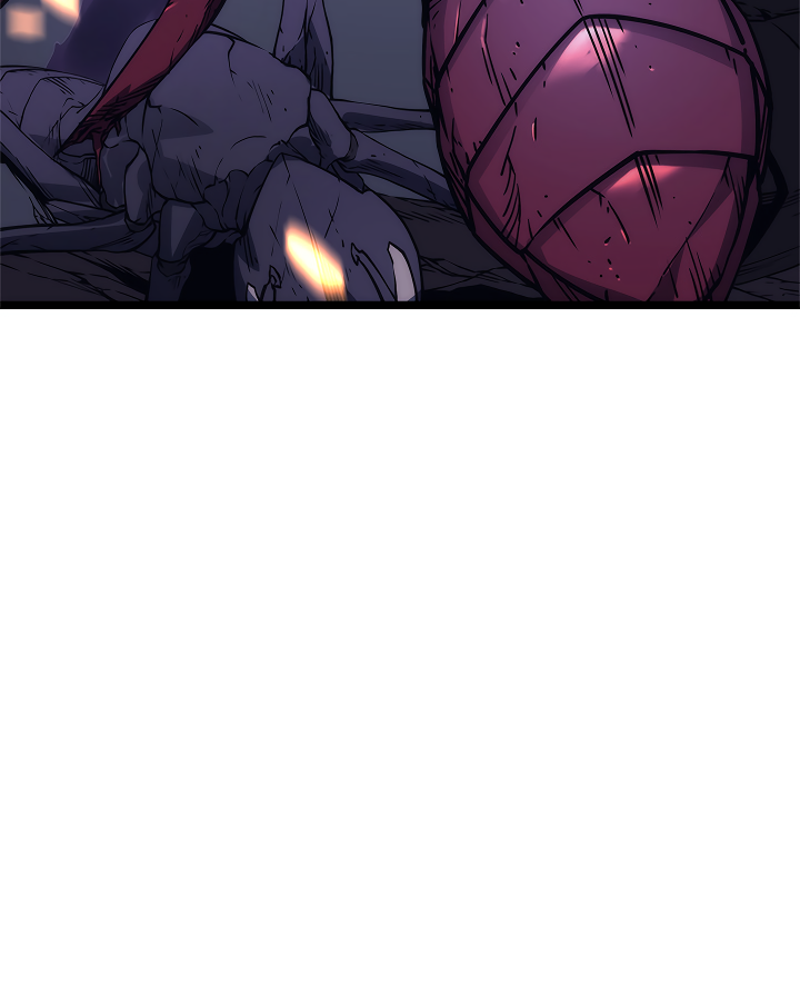 Read Solo Leveling (en) Manga Online