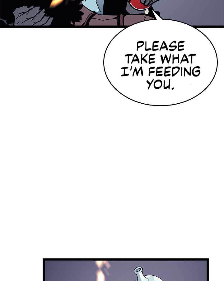 Read Solo Leveling (en) Manga Online