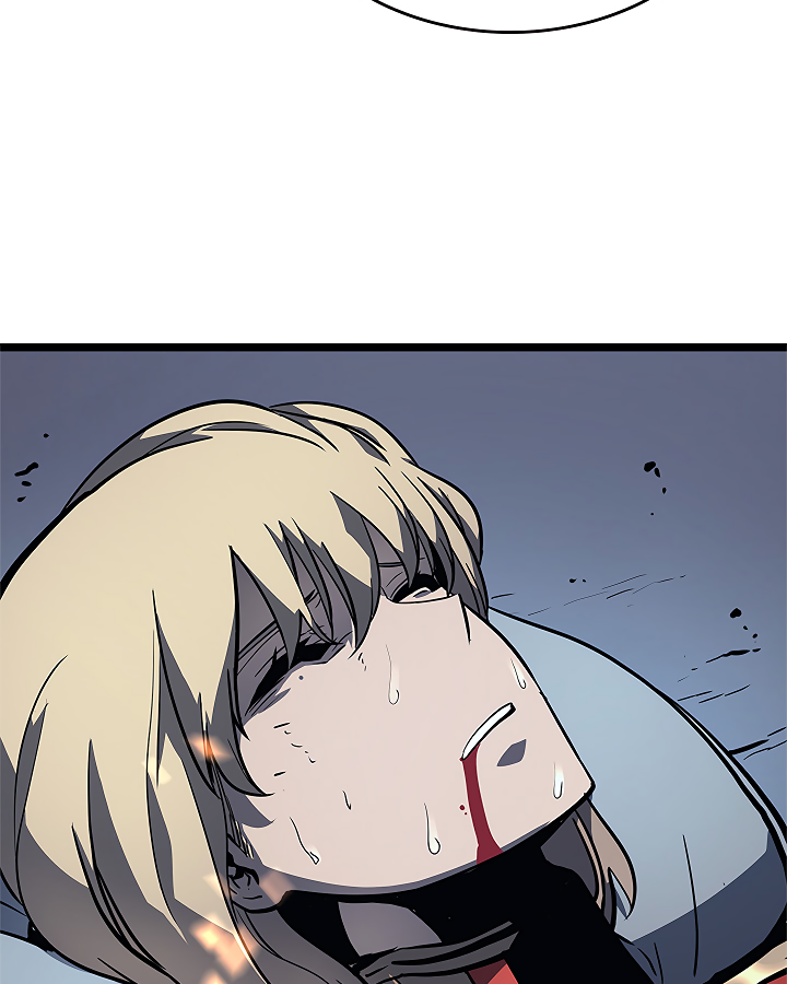 Read Solo Leveling (en) Manga Online