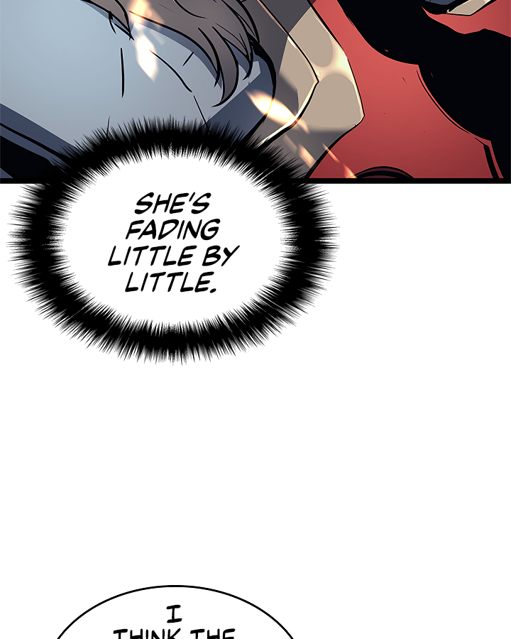 Read Solo Leveling (en) Manga Online