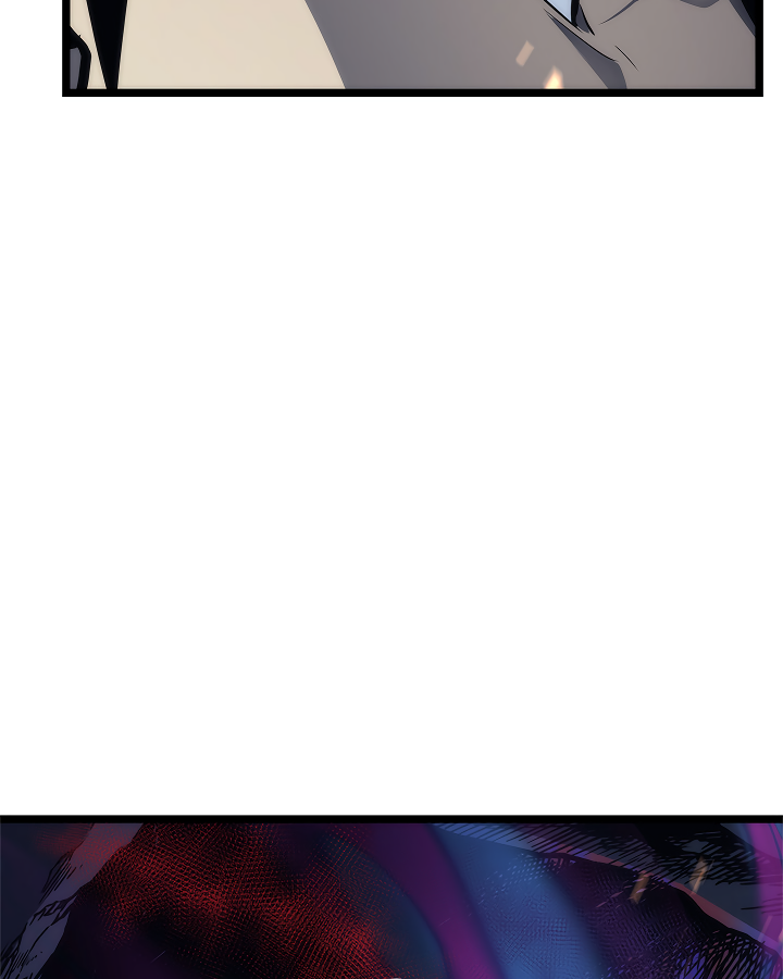 Read Solo Leveling (en) Manga Online