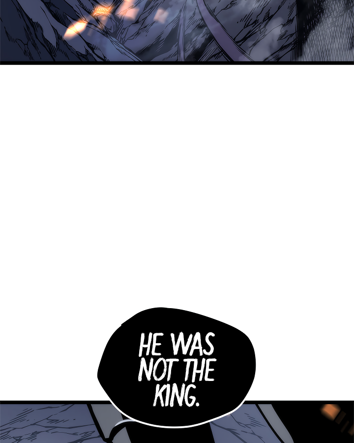 Read Solo Leveling (en) Manga Online