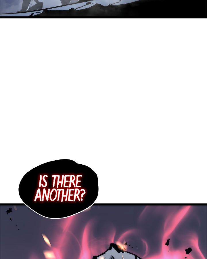 Read Solo Leveling (en) Manga Online