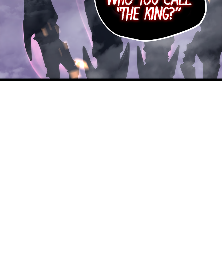 Read Solo Leveling (en) Manga Online