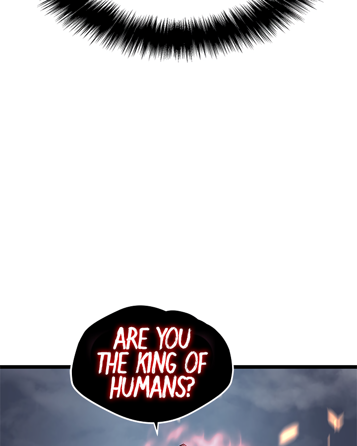 Read Solo Leveling (en) Manga Online