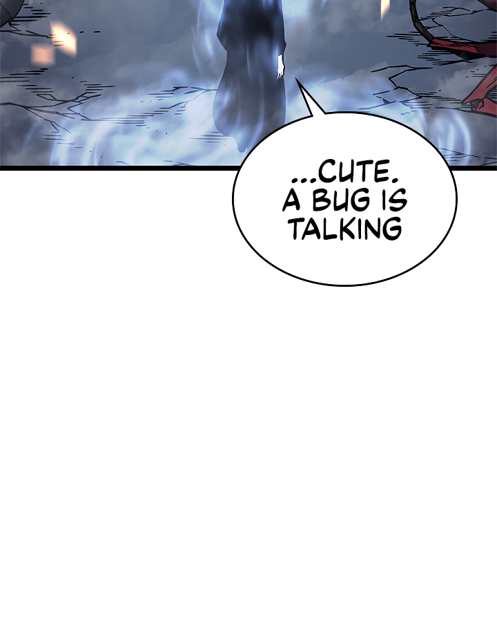 Read Solo Leveling (en) Manga Online