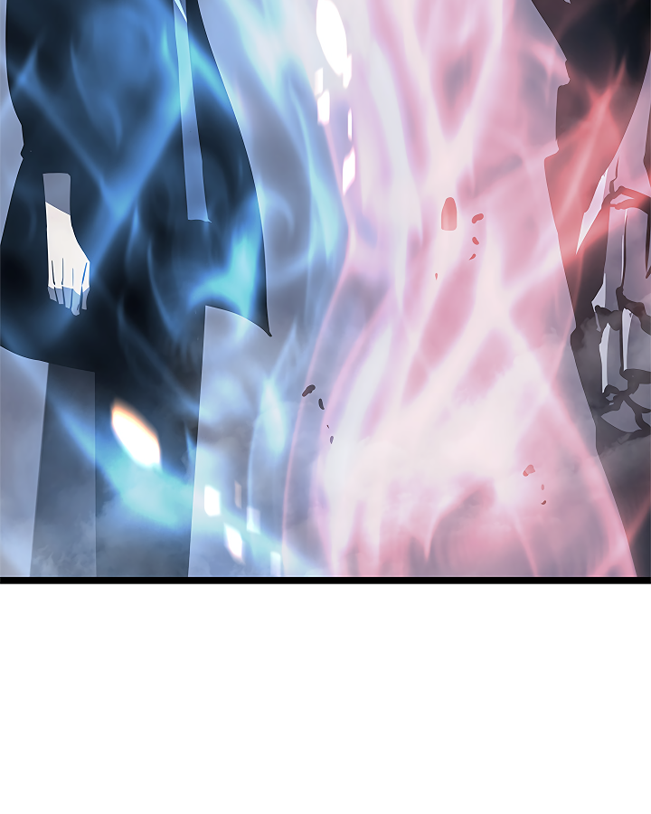 Read Solo Leveling (en) Manga Online