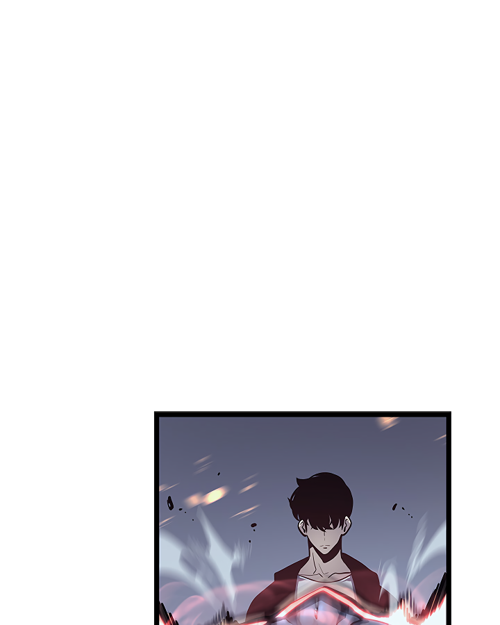 Read Solo Leveling (en) Manga Online