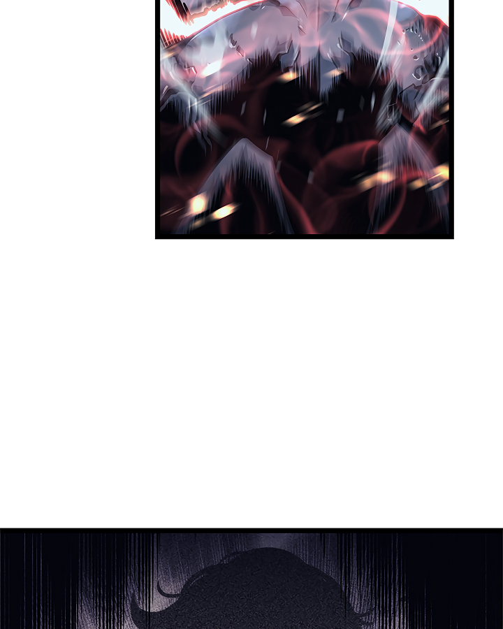 Read Solo Leveling (en) Manga Online