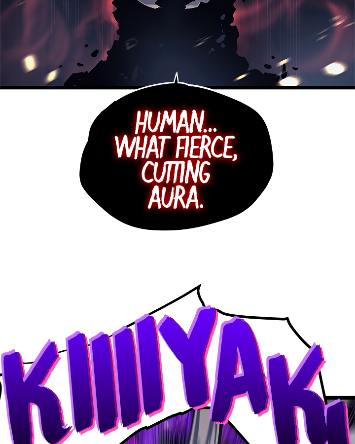 Read Solo Leveling (en) Manga Online