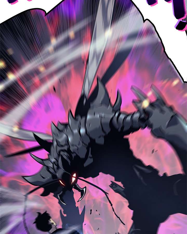 Read Solo Leveling (en) Manga Online