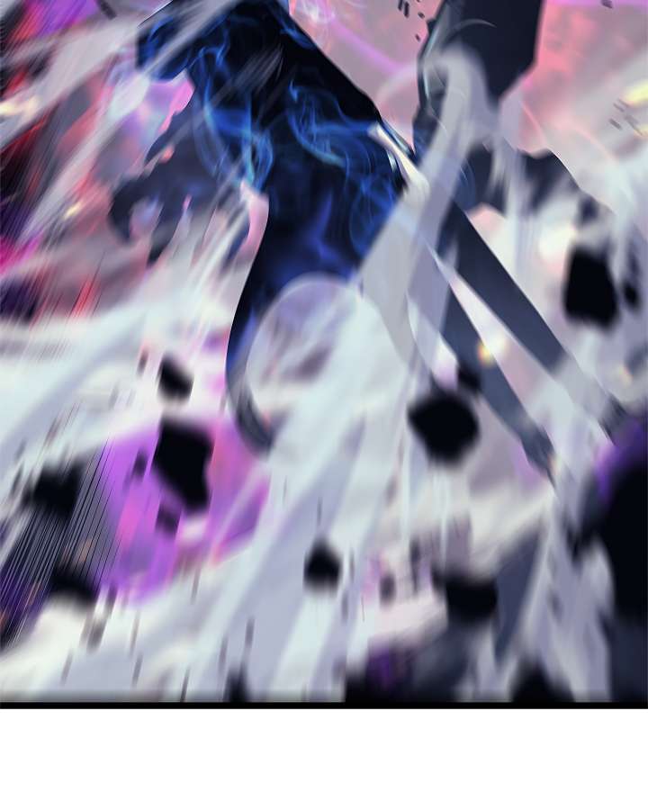 Read Solo Leveling (en) Manga Online