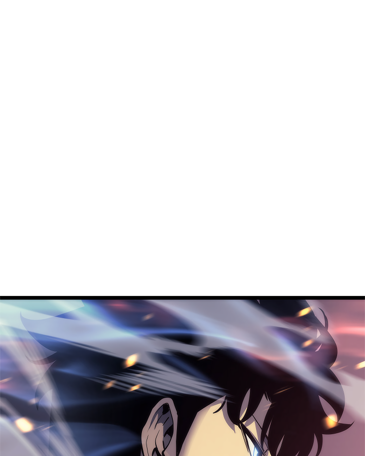 Read Solo Leveling (en) Manga Online