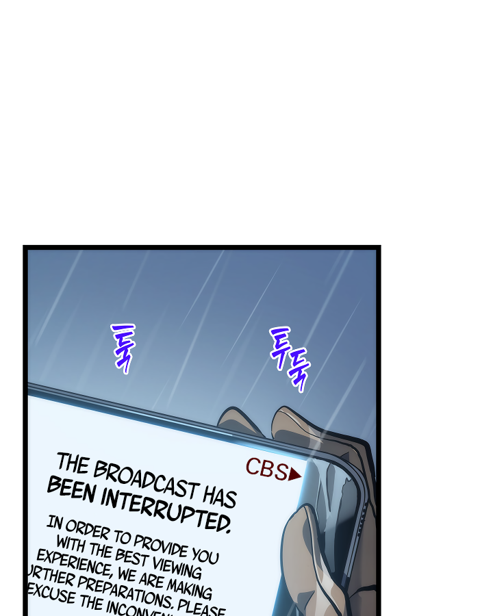 Read Solo Leveling (en) Manga Online