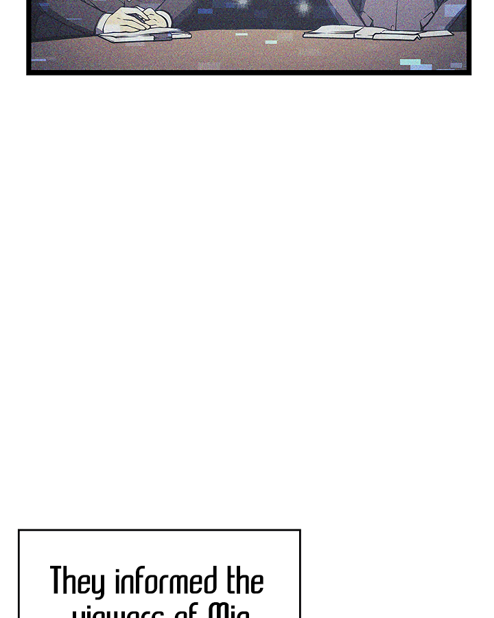 Read Solo Leveling (en) Manga Online