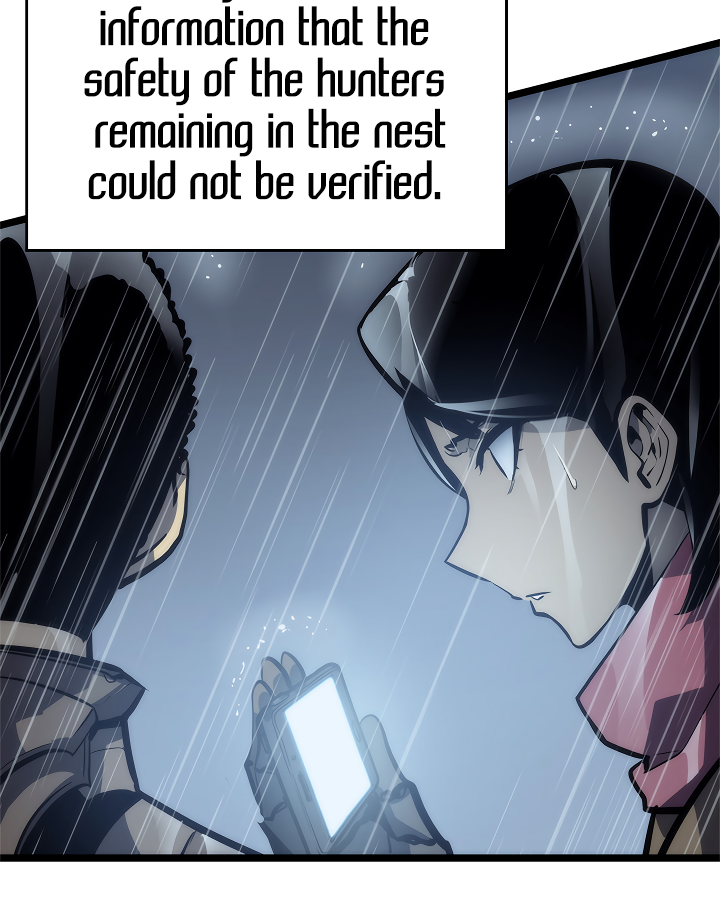 Read Solo Leveling (en) Manga Online