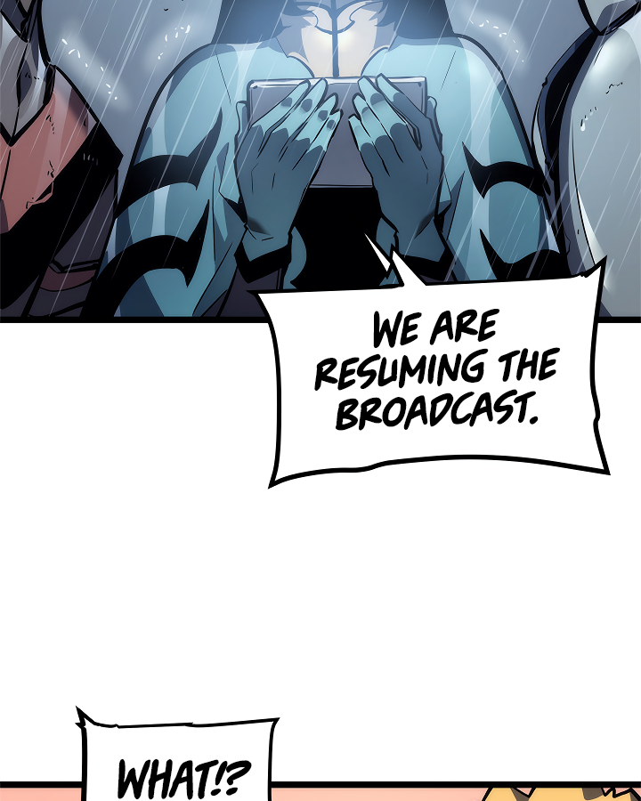 Read Solo Leveling (en) Manga Online