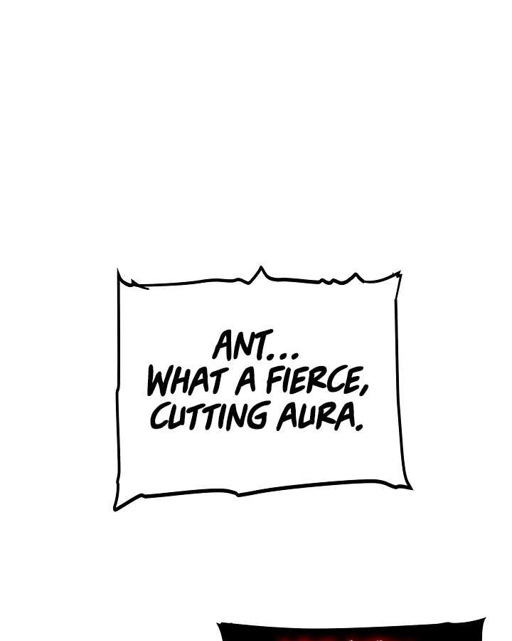 Read Solo Leveling (en) Manga Online