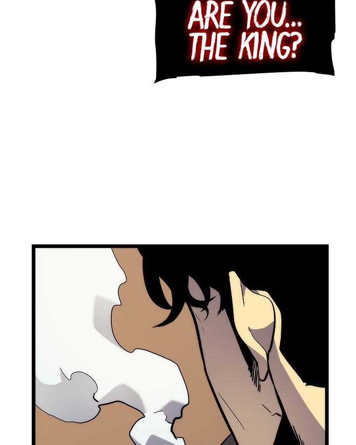 Read Solo Leveling (en) Manga Online