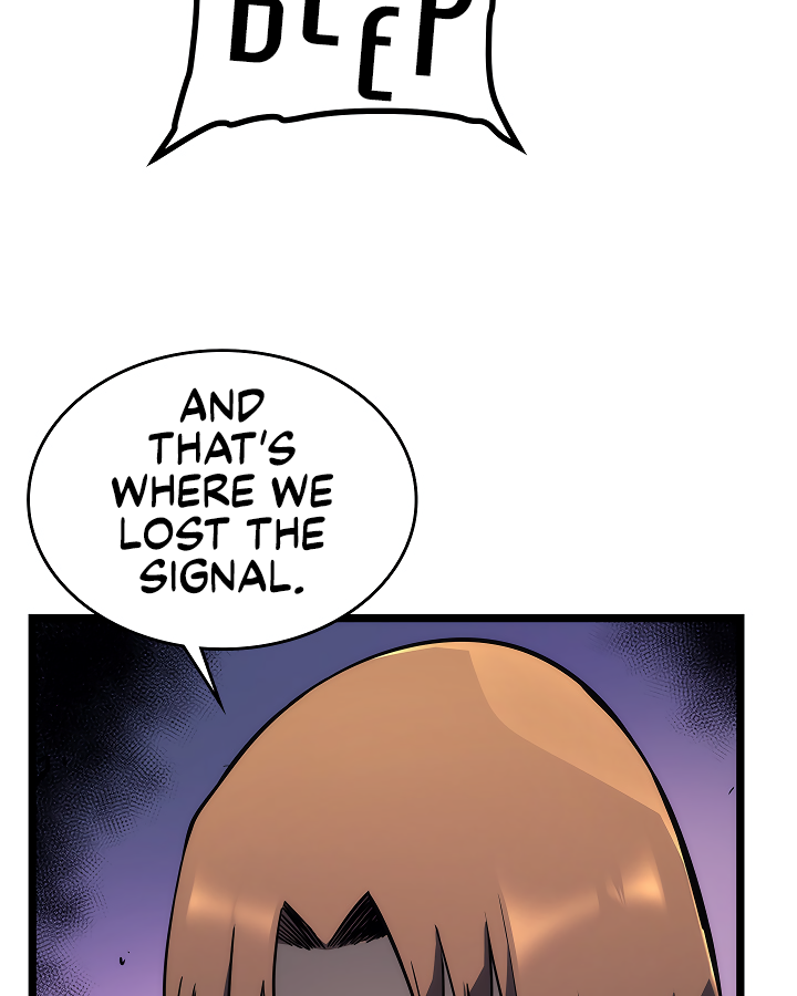 Read Solo Leveling (en) Manga Online