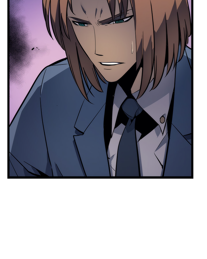 Read Solo Leveling (en) Manga Online