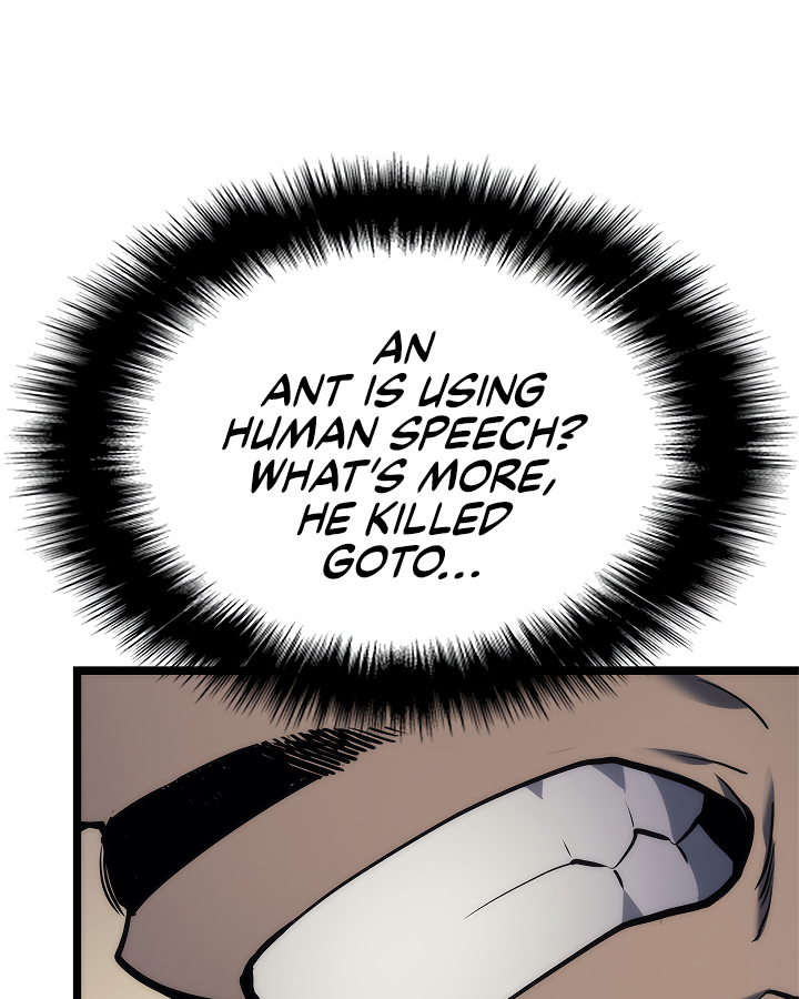 Read Solo Leveling (en) Manga Online