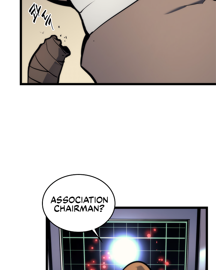 Read Solo Leveling (en) Manga Online