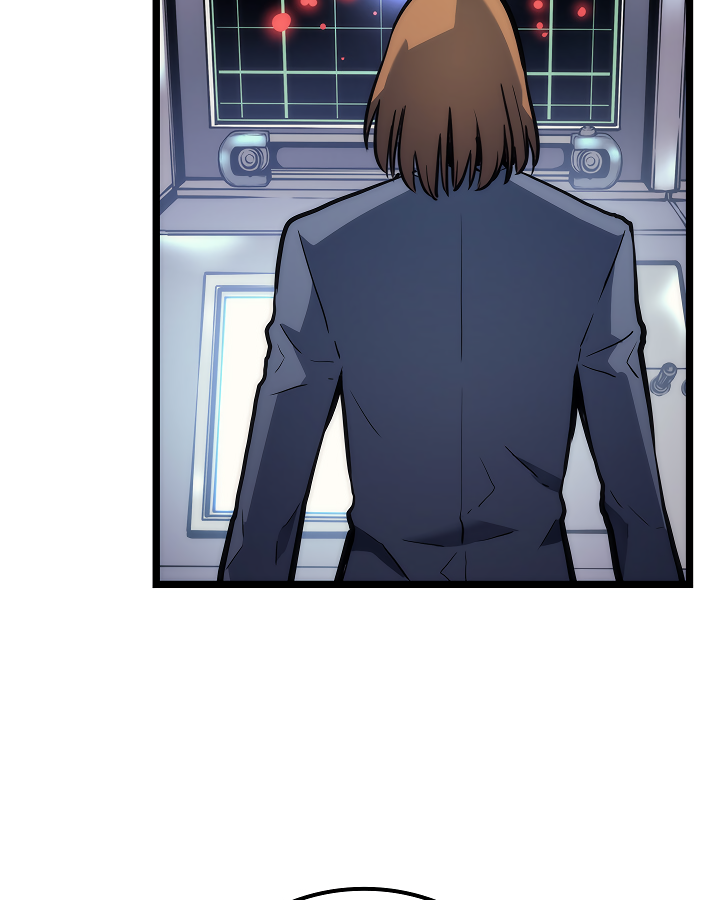 Read Solo Leveling (en) Manga Online