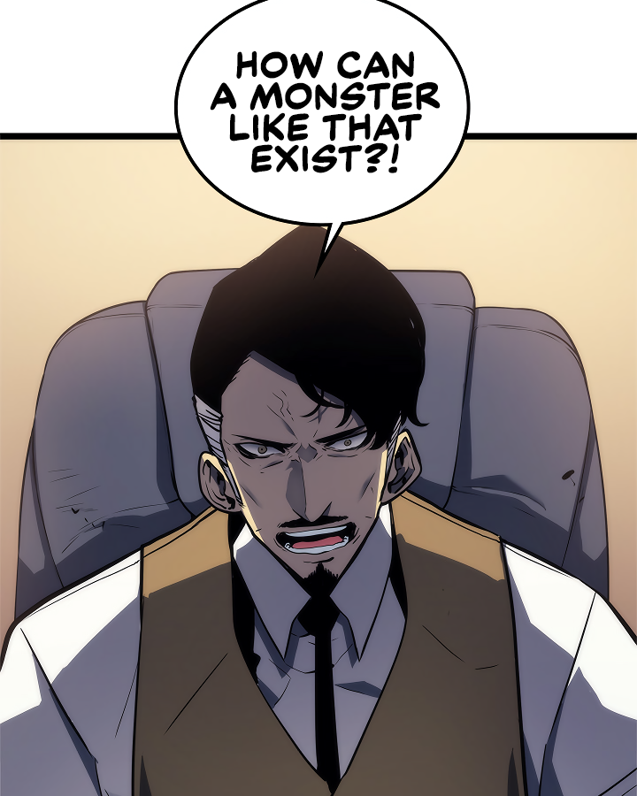 Read Solo Leveling (en) Manga Online