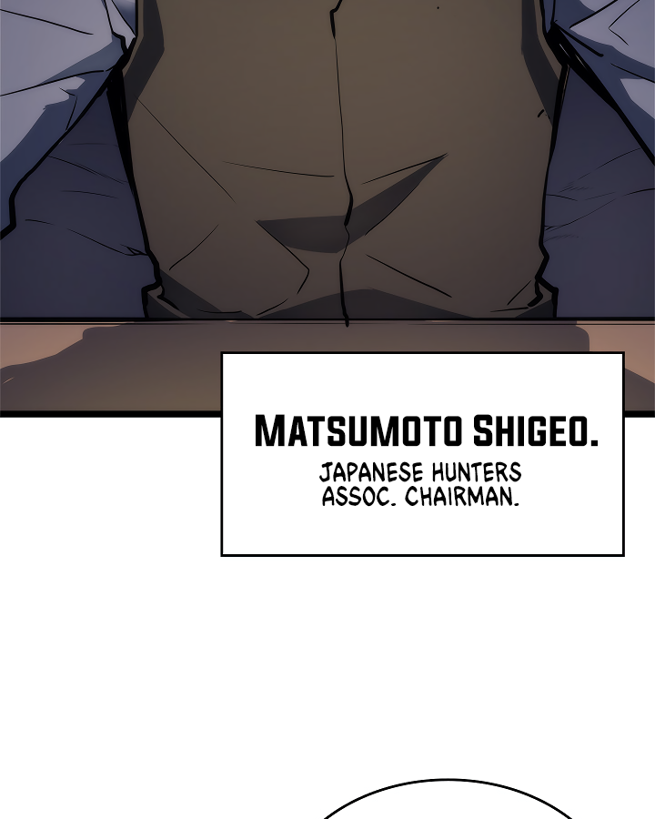 Read Solo Leveling (en) Manga Online