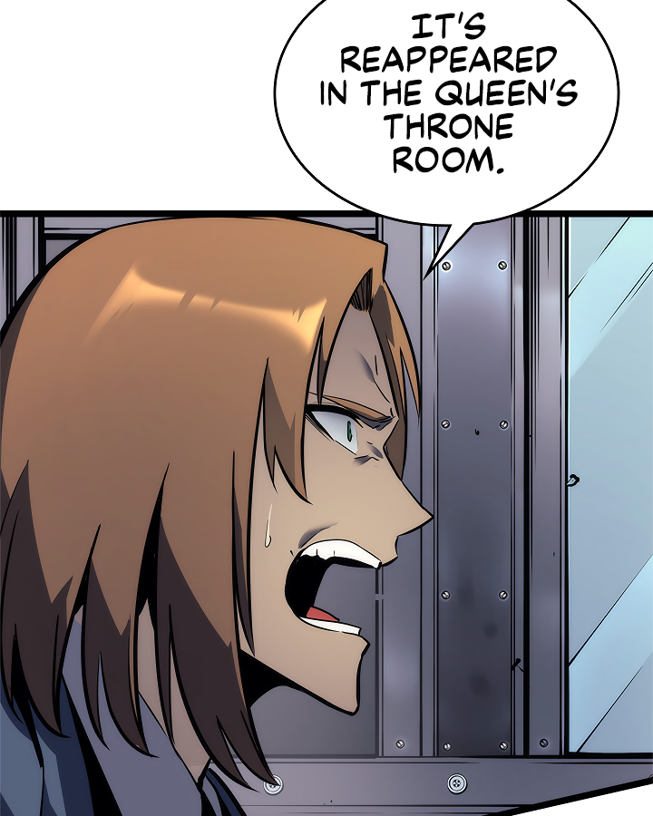 Read Solo Leveling (en) Manga Online